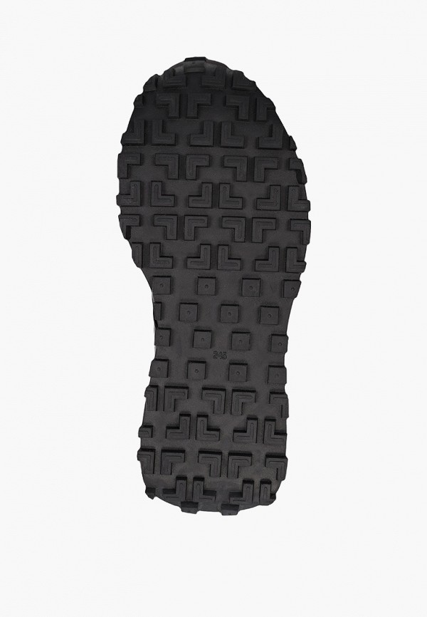 фото Кроссовки kraus shoes collection