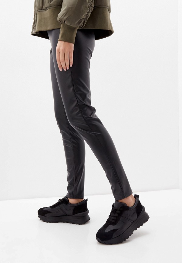 фото Кроссовки kraus shoes collection