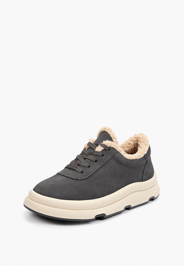 фото Кеды kraus shoes collection