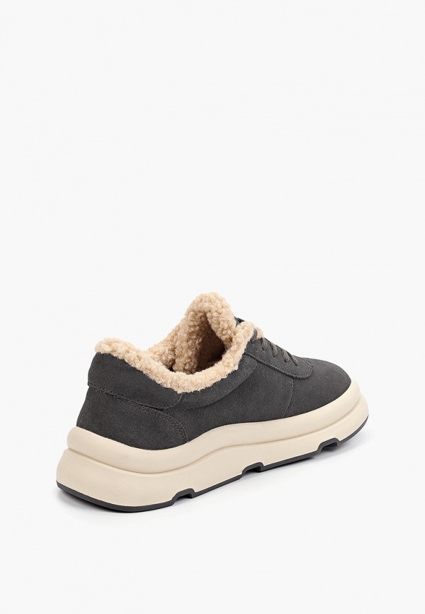 фото Кеды kraus shoes collection