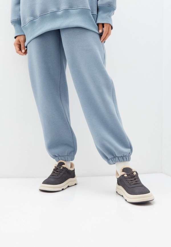 фото Кеды kraus shoes collection