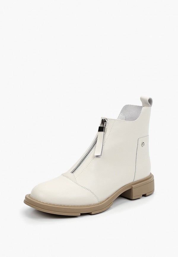 фото Ботинки kraus shoes collection