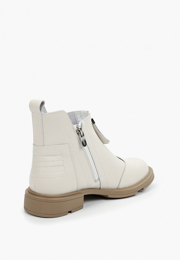 фото Ботинки kraus shoes collection