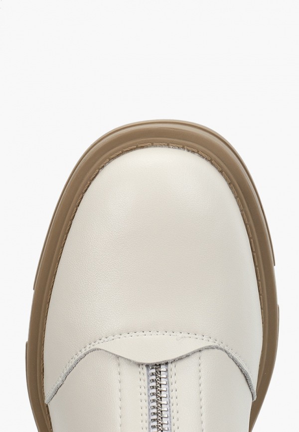 фото Ботинки kraus shoes collection