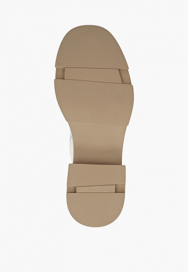 фото Ботинки kraus shoes collection