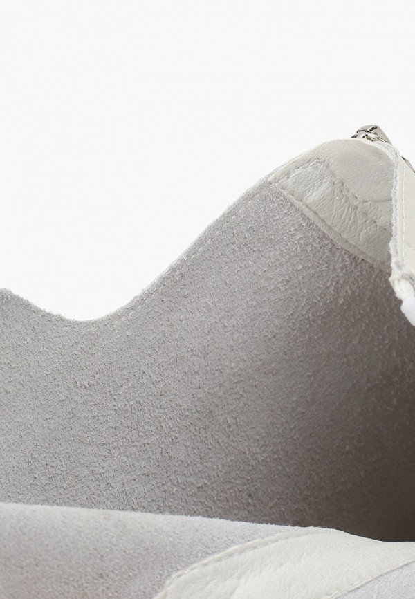 фото Ботинки kraus shoes collection