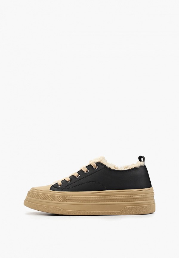 фото Кеды kraus shoes collection