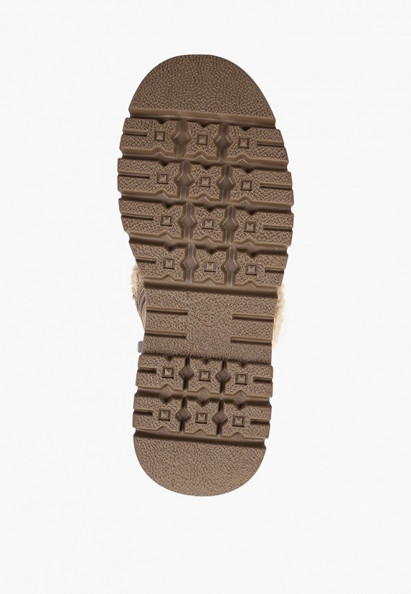 фото Ботинки kraus shoes collection