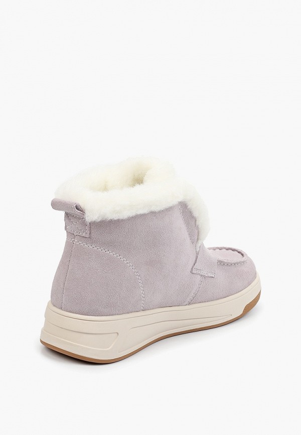 фото Ботинки kraus shoes collection