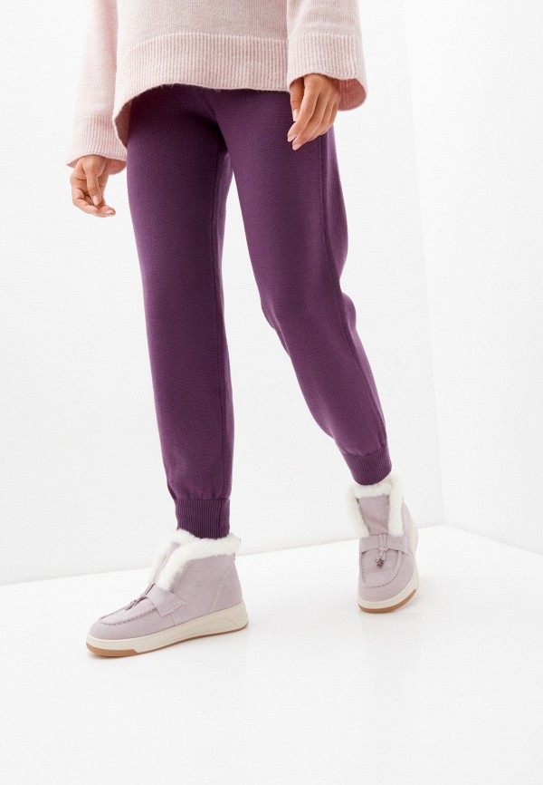 фото Ботинки kraus shoes collection