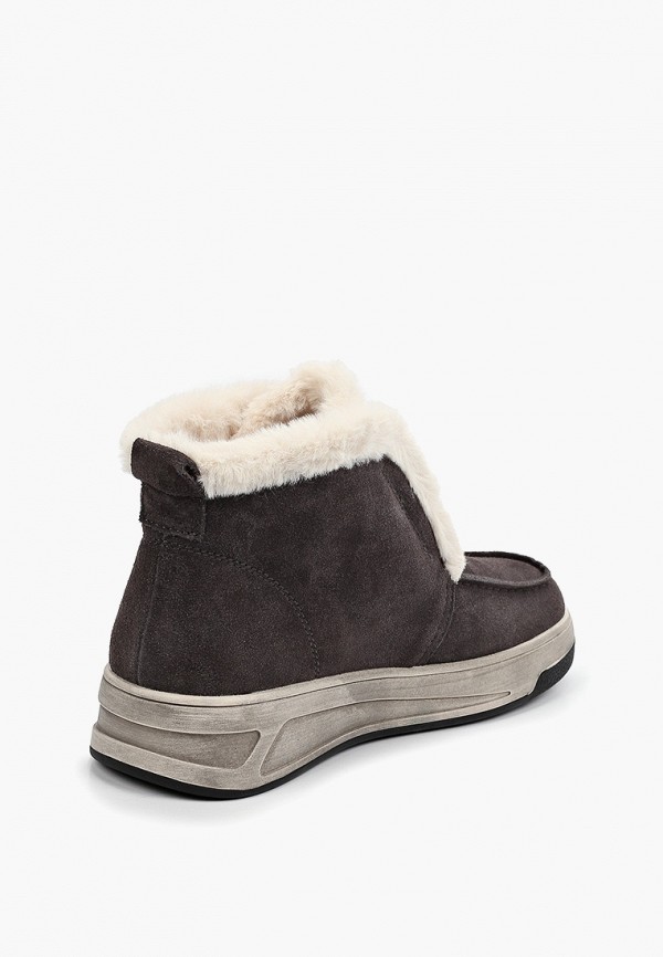 фото Ботинки kraus shoes collection