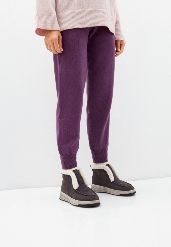 фото Ботинки kraus shoes collection