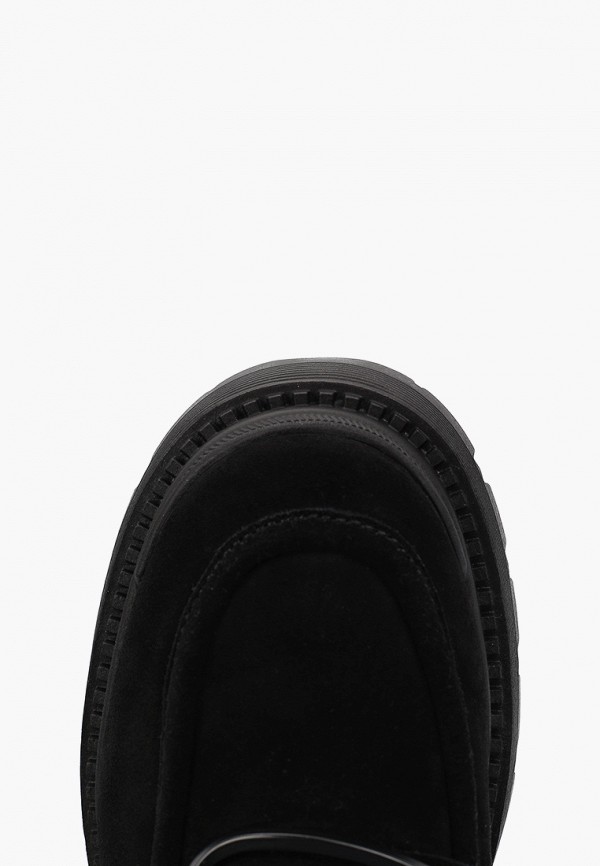 фото Полусапоги kraus shoes collection