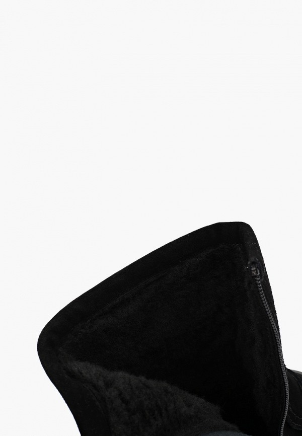 фото Полусапоги kraus shoes collection