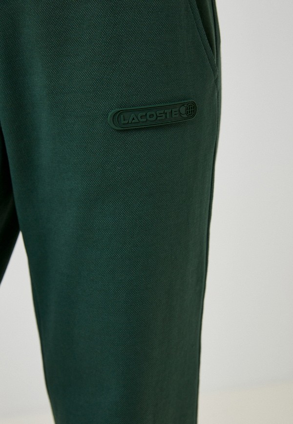 фото Брюки спортивные lacoste