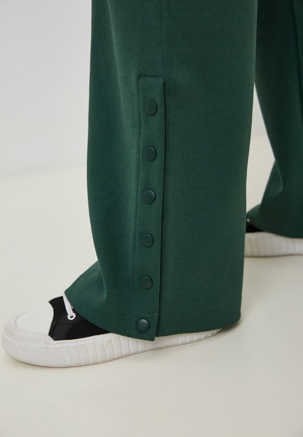 фото Брюки спортивные lacoste