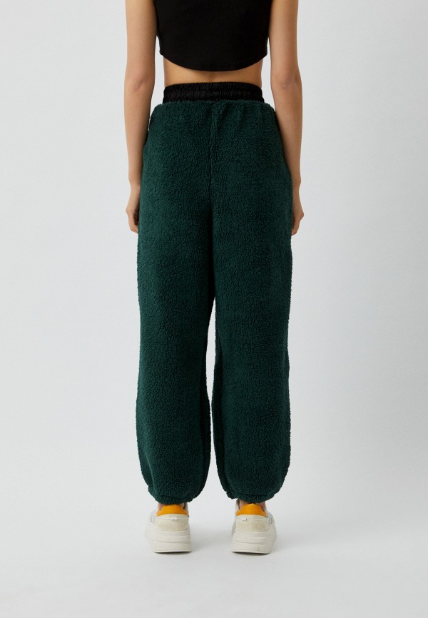 фото Брюки ice play