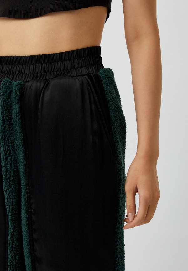 фото Брюки ice play