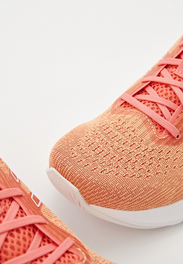 фото Кроссовки asics