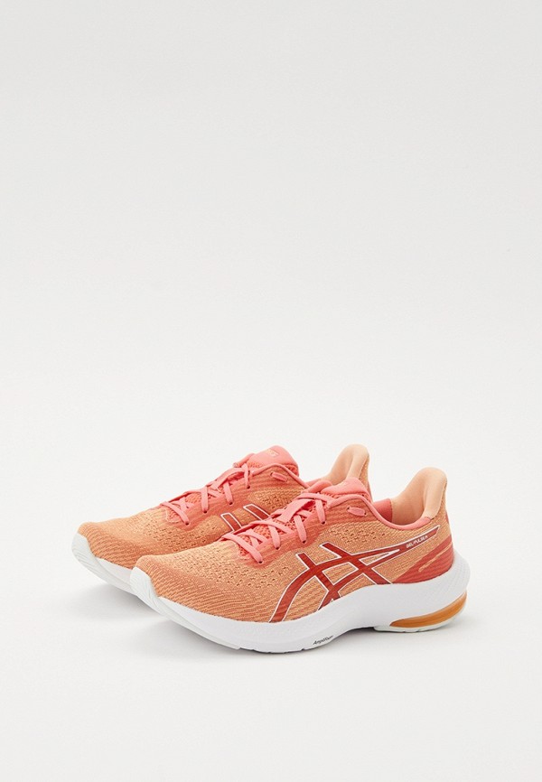 фото Кроссовки asics