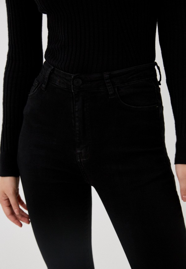 фото Джинсы vitacci