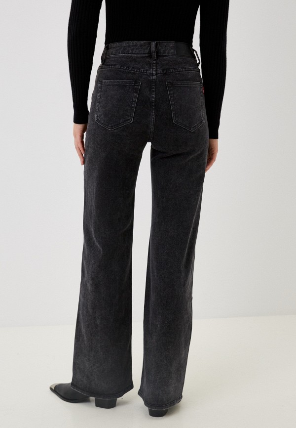 фото Джинсы vitacci