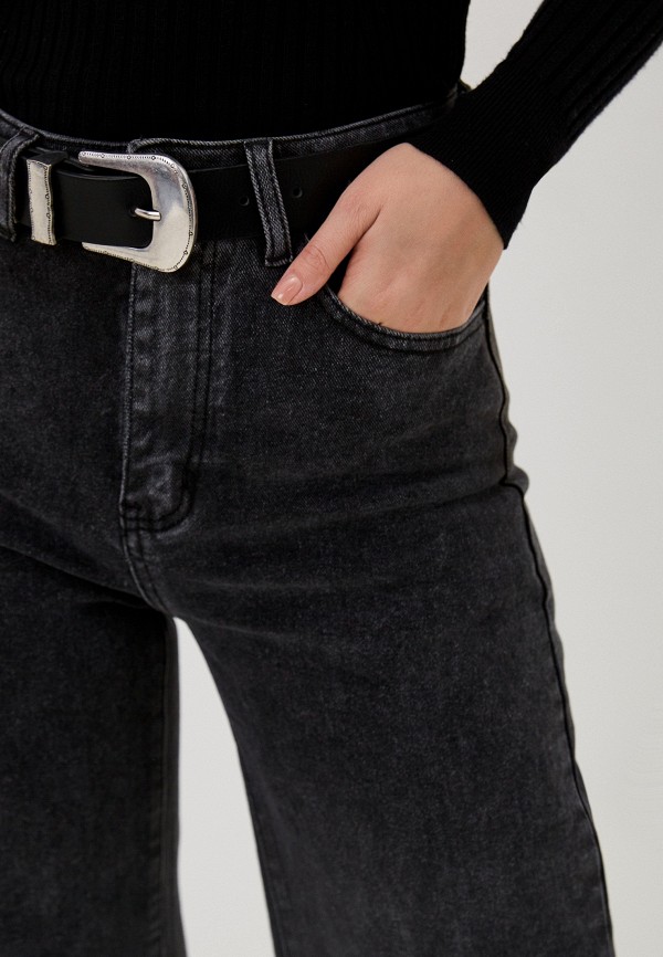 фото Джинсы vitacci