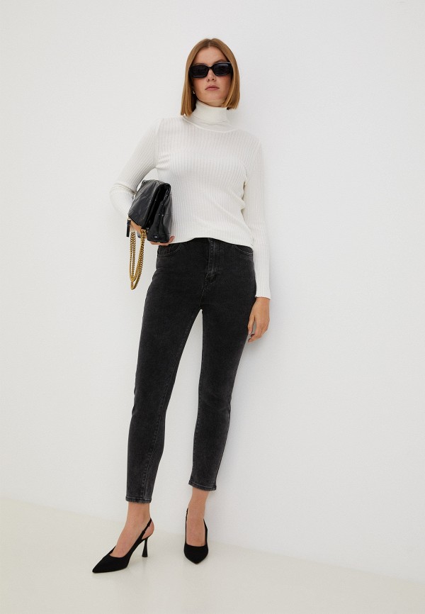 фото Джинсы vitacci