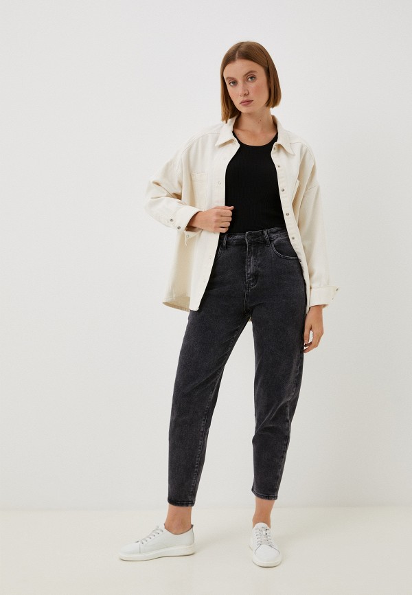 фото Джинсы vitacci