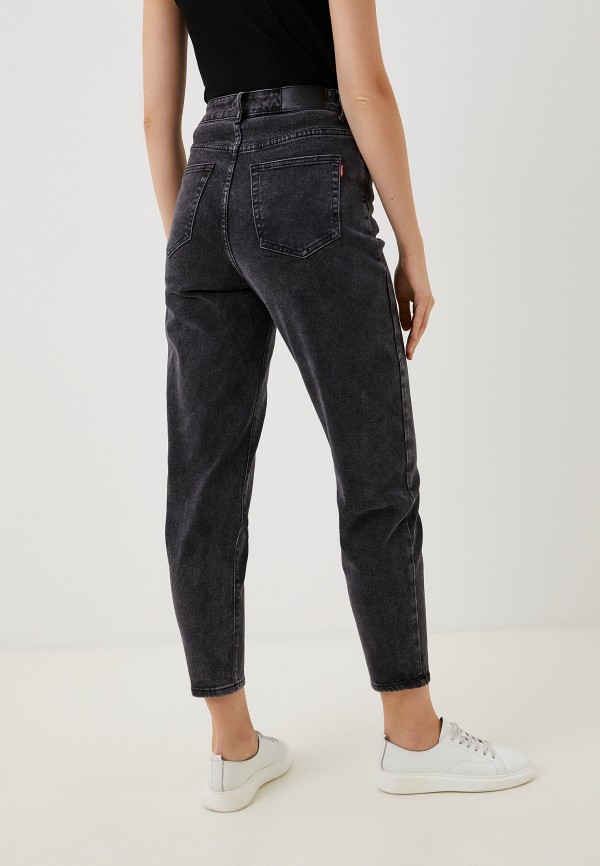 фото Джинсы vitacci