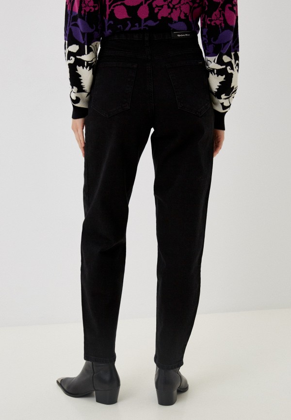 фото Джинсы vitacci