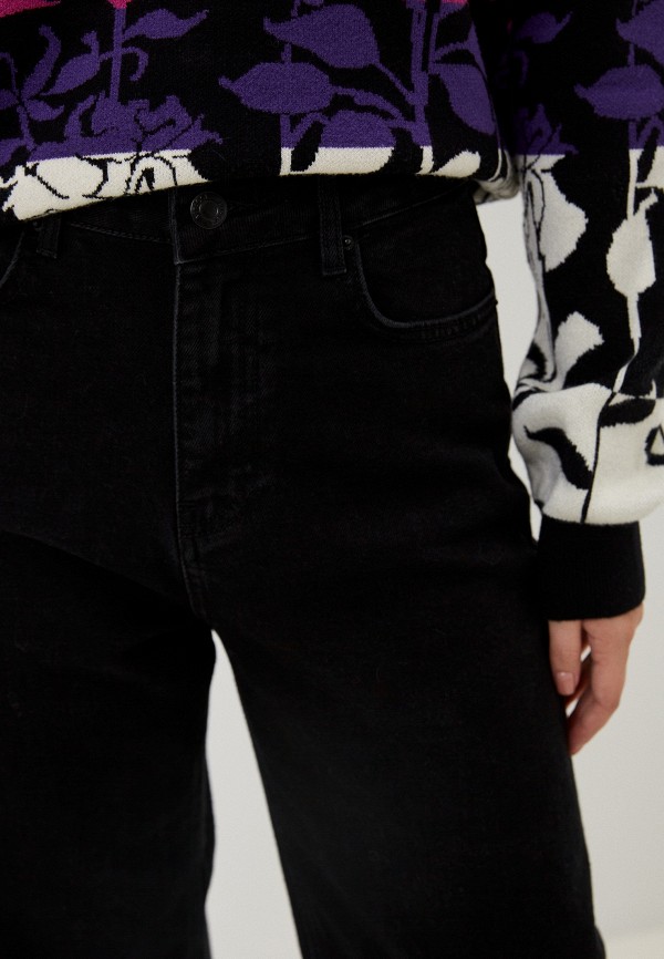 фото Джинсы vitacci