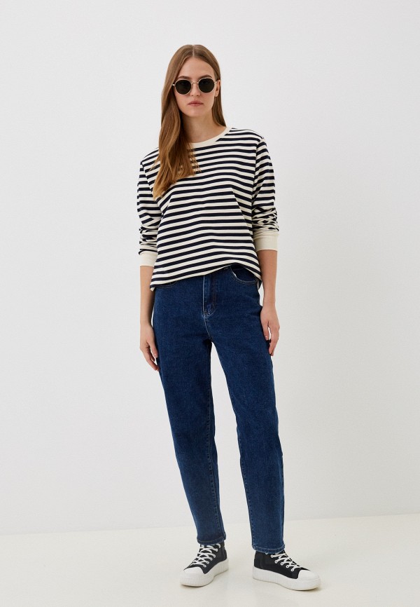 фото Джинсы vitacci