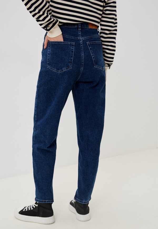 фото Джинсы vitacci