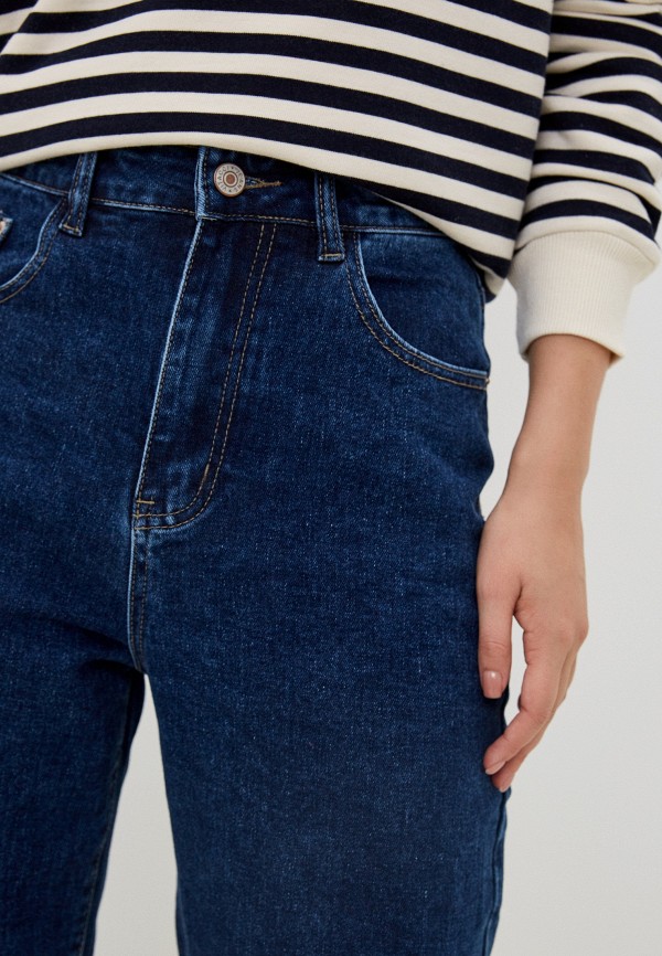 фото Джинсы vitacci