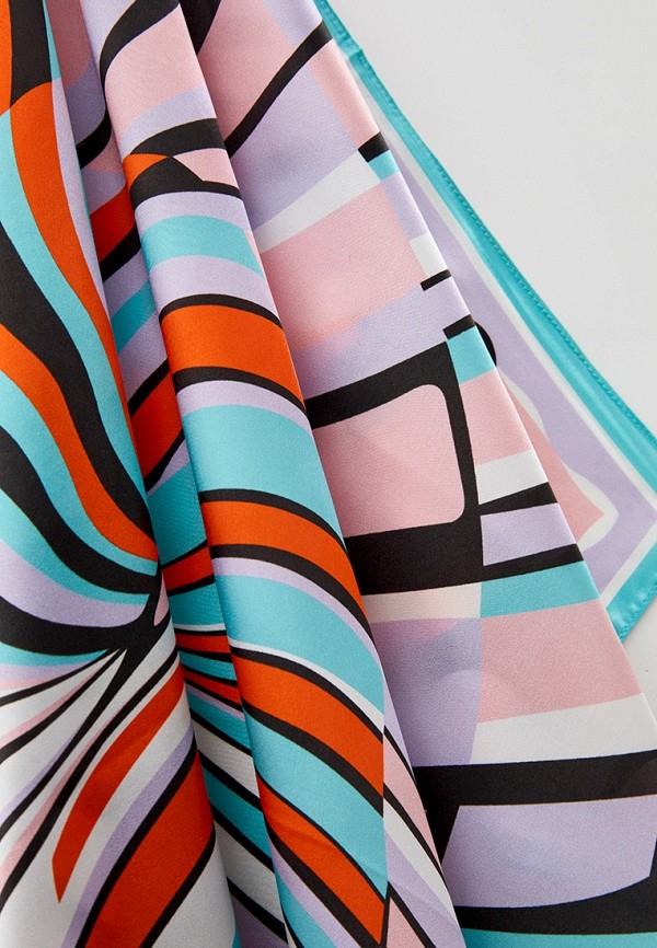 фото Платок pazolini