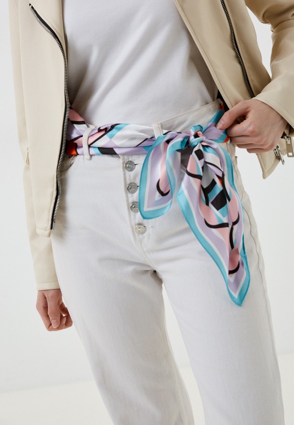 фото Платок pazolini