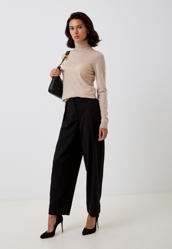 фото Водолазка lusio