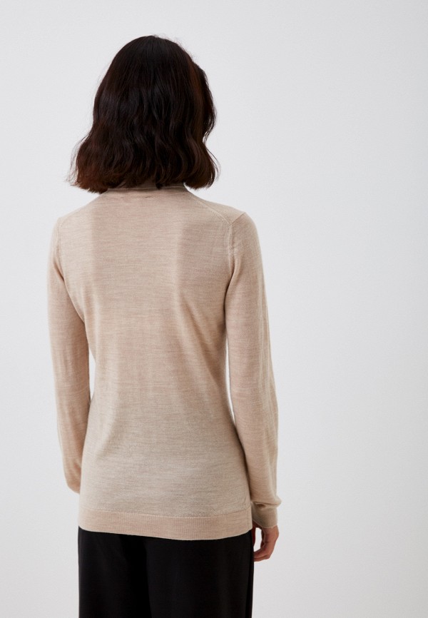 фото Водолазка lusio