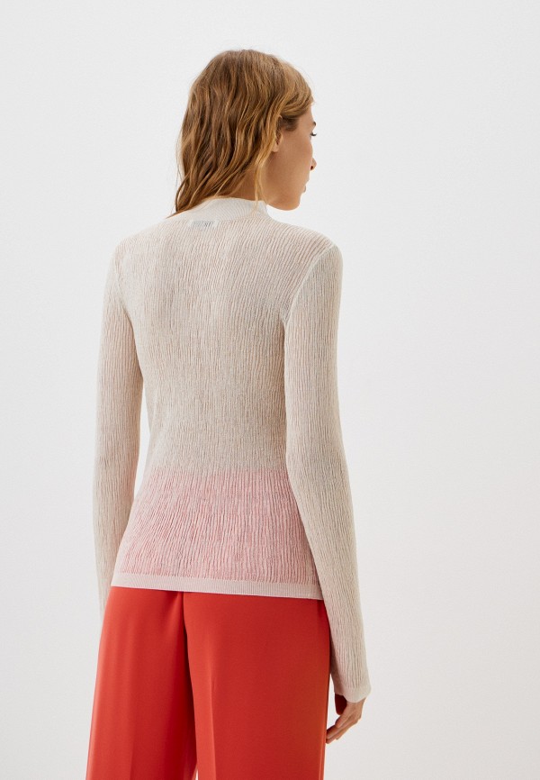 фото Водолазка lusio