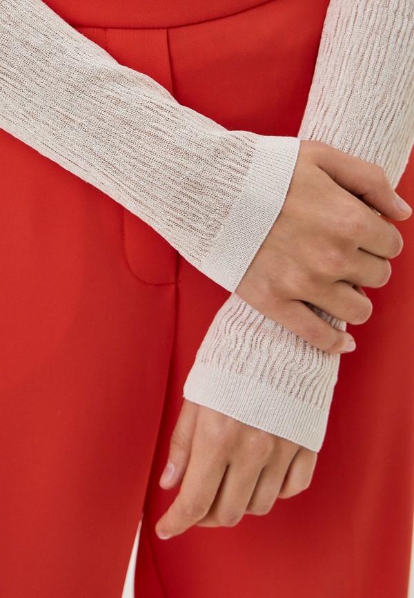 фото Водолазка lusio