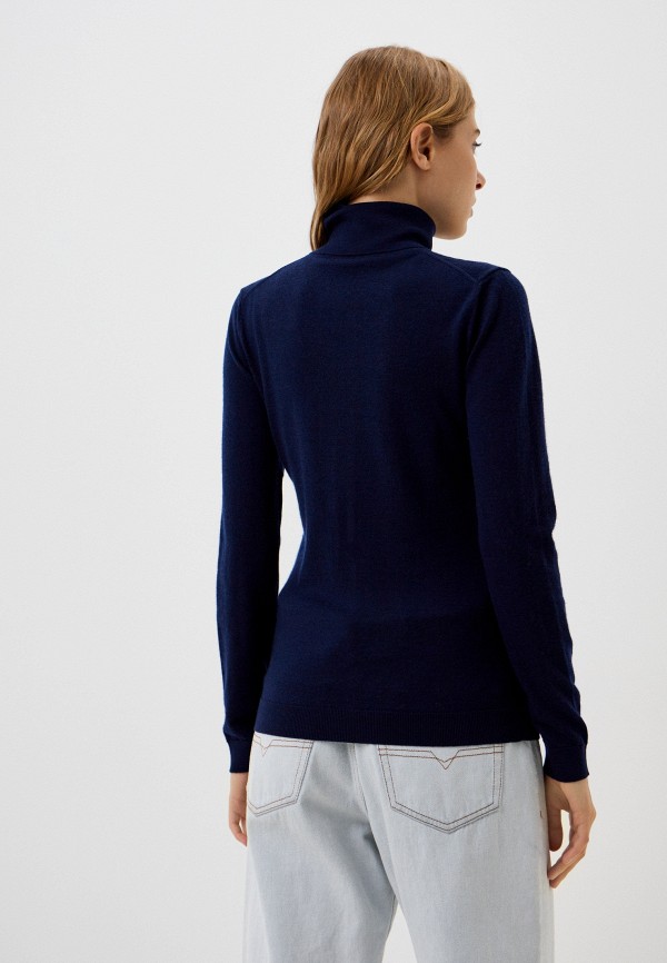 фото Водолазка lusio