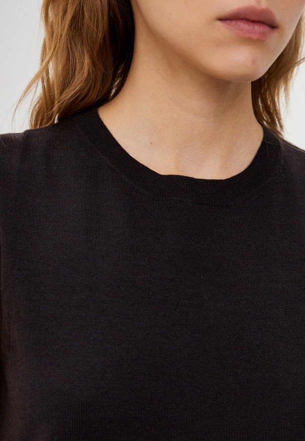 фото Жилет lusio