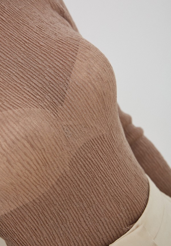 фото Водолазка lusio