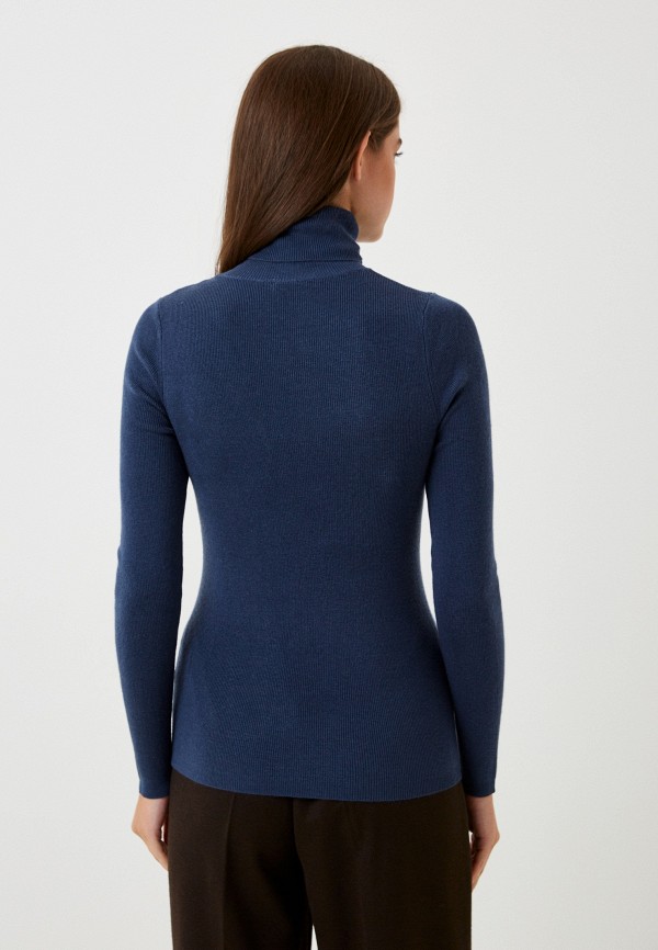 фото Водолазка lusio