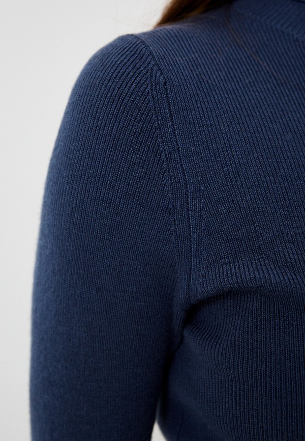 фото Водолазка lusio