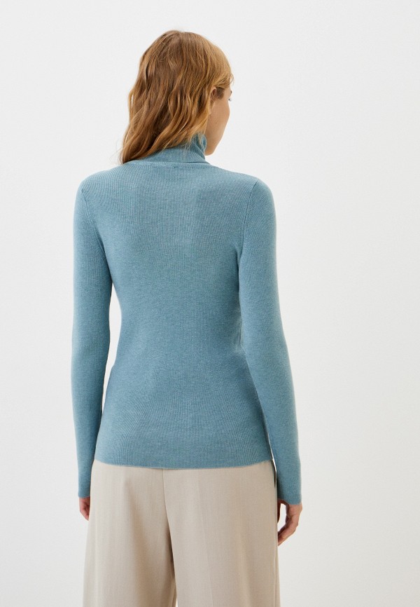 фото Водолазка lusio