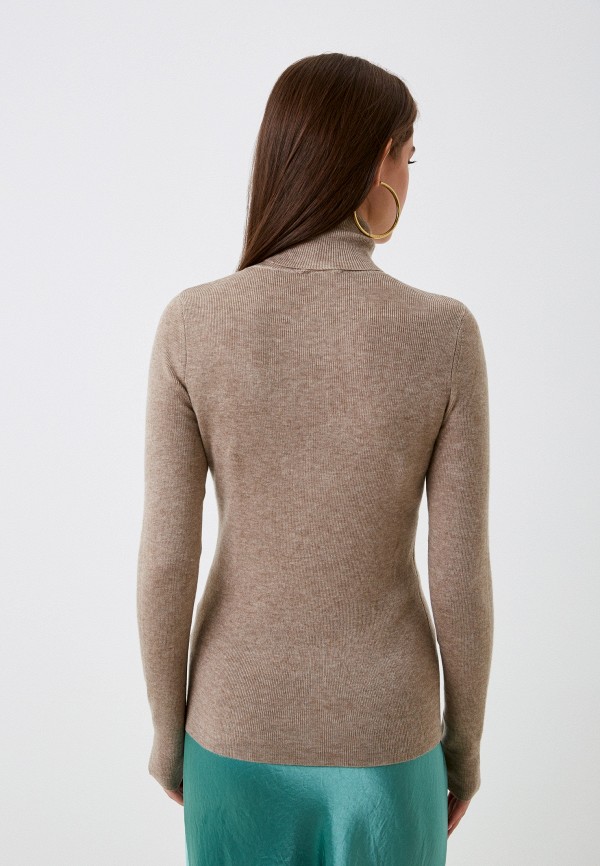 фото Водолазка lusio