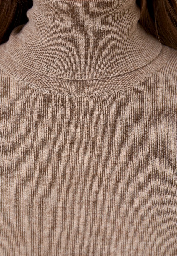 фото Водолазка lusio