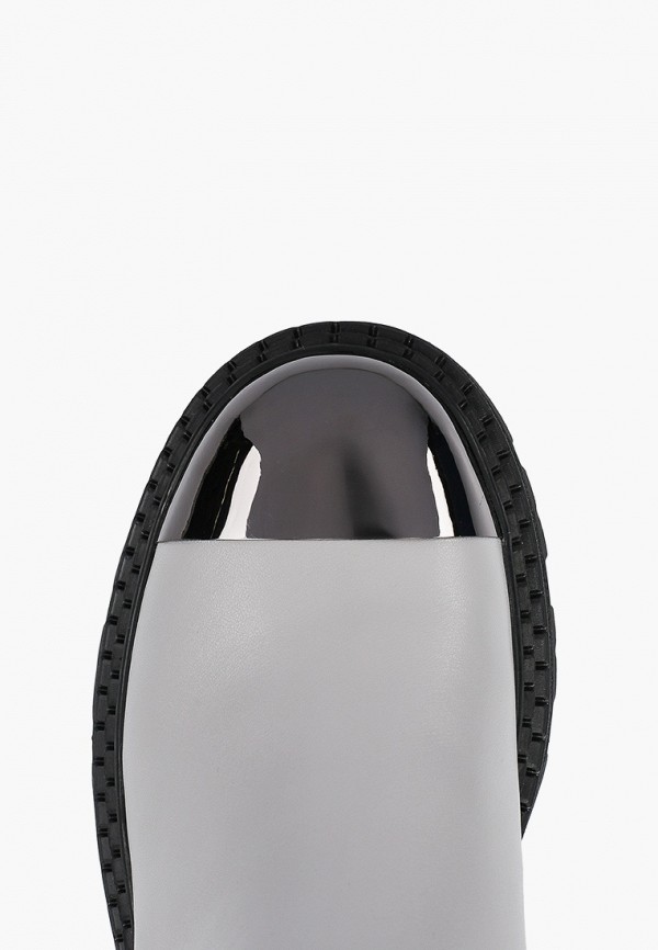 фото Сапоги respect